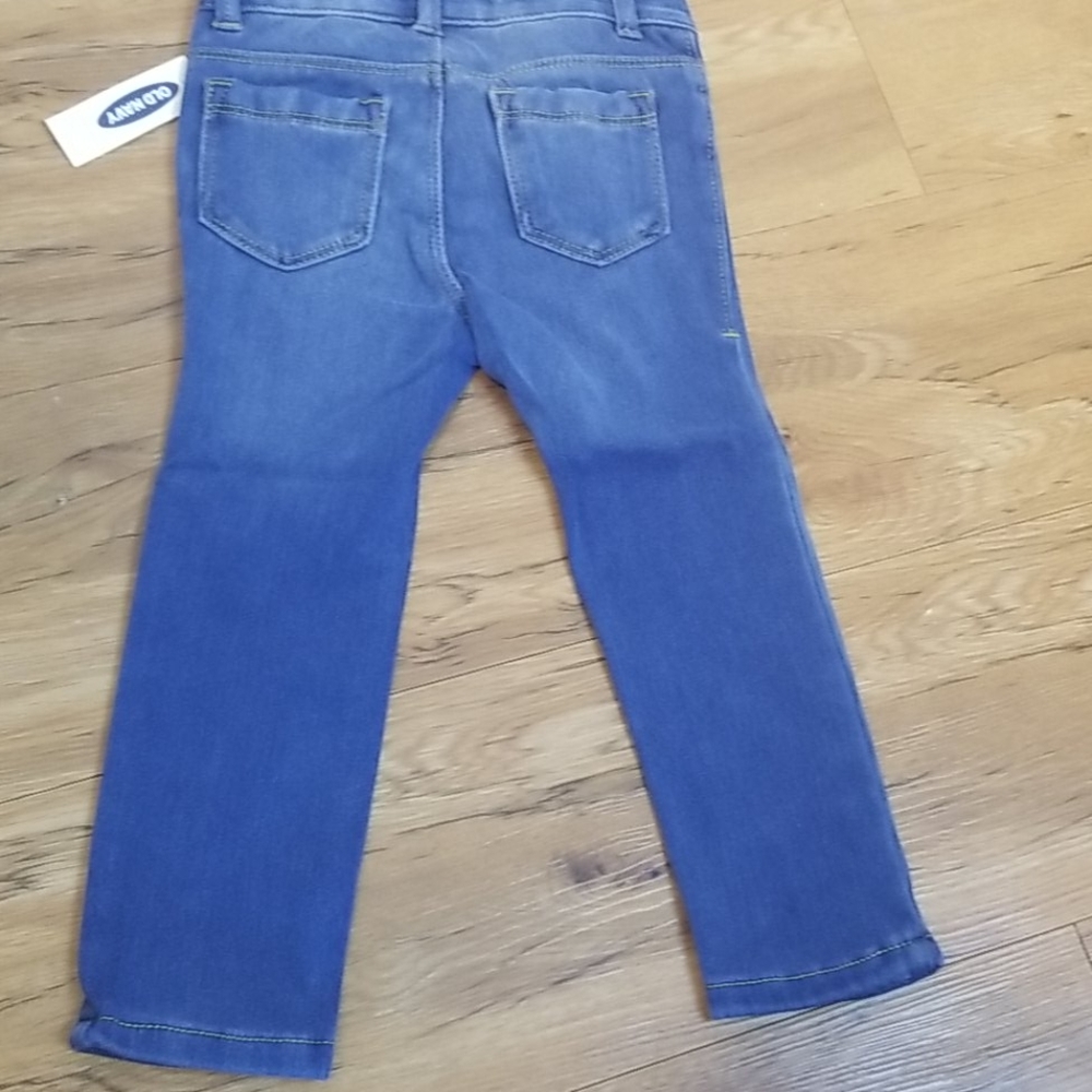 Pants - Picture 2 of 3